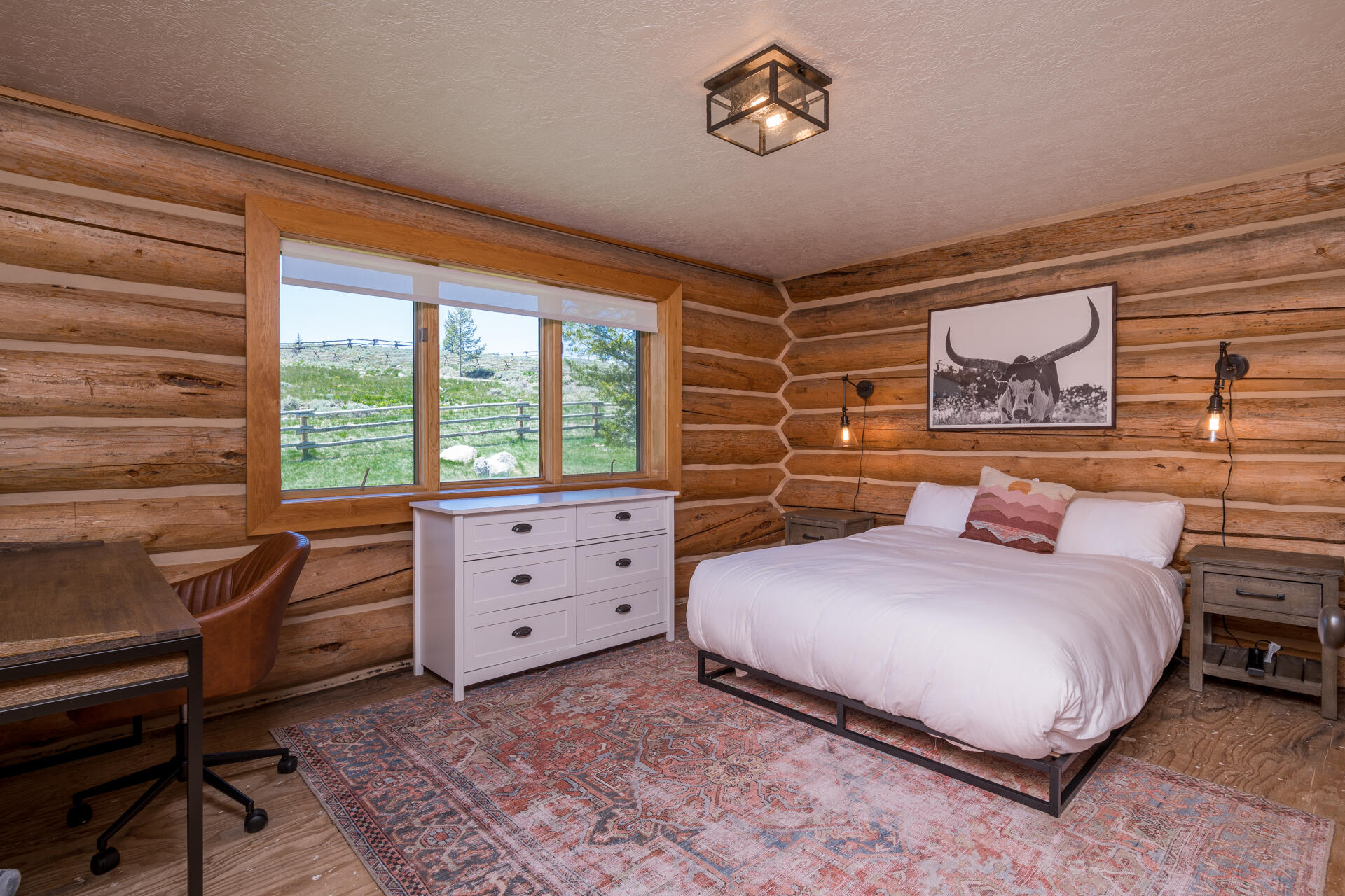 301 Vader Dr Property Photo 14