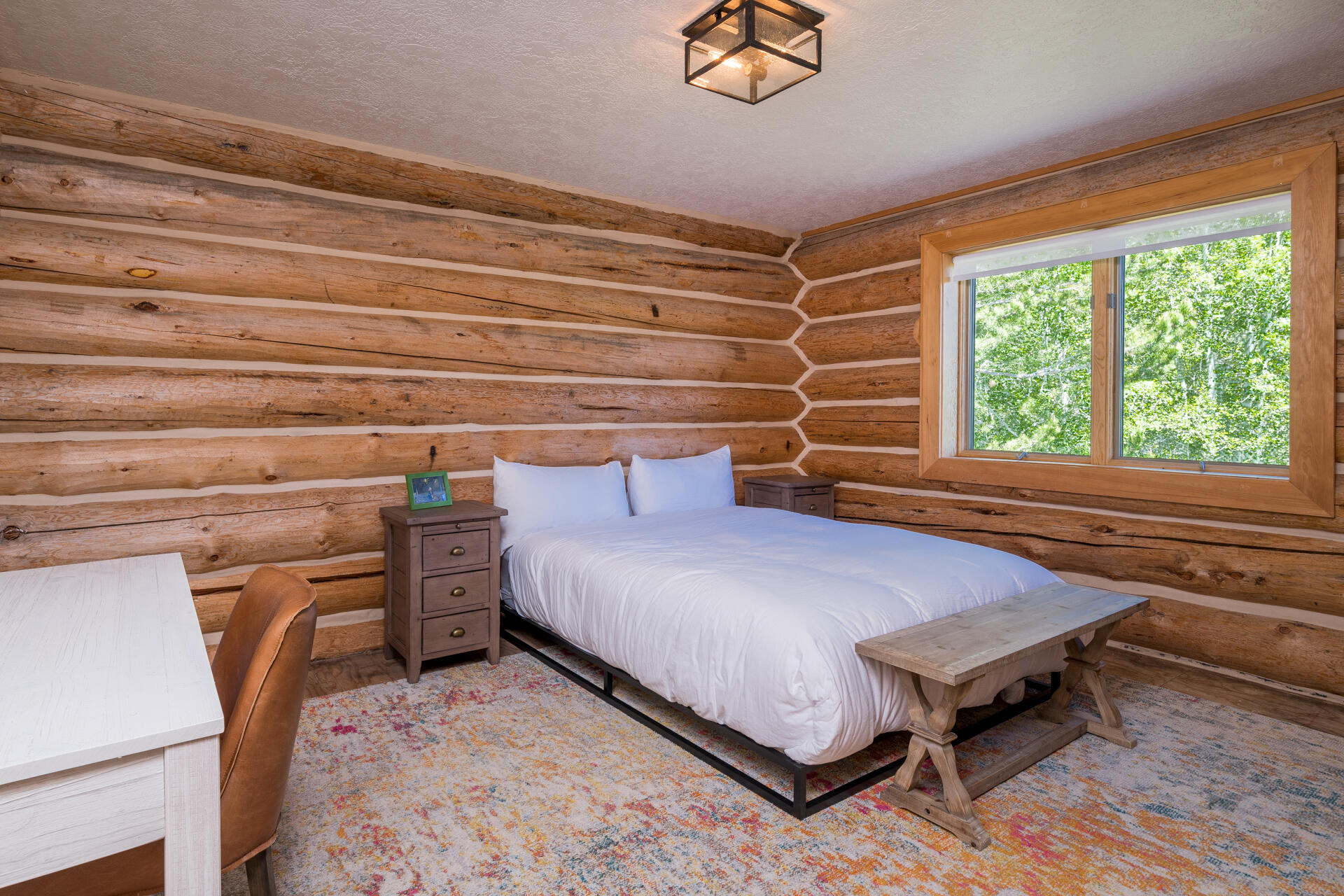 301 Vader Dr Property Photo 15