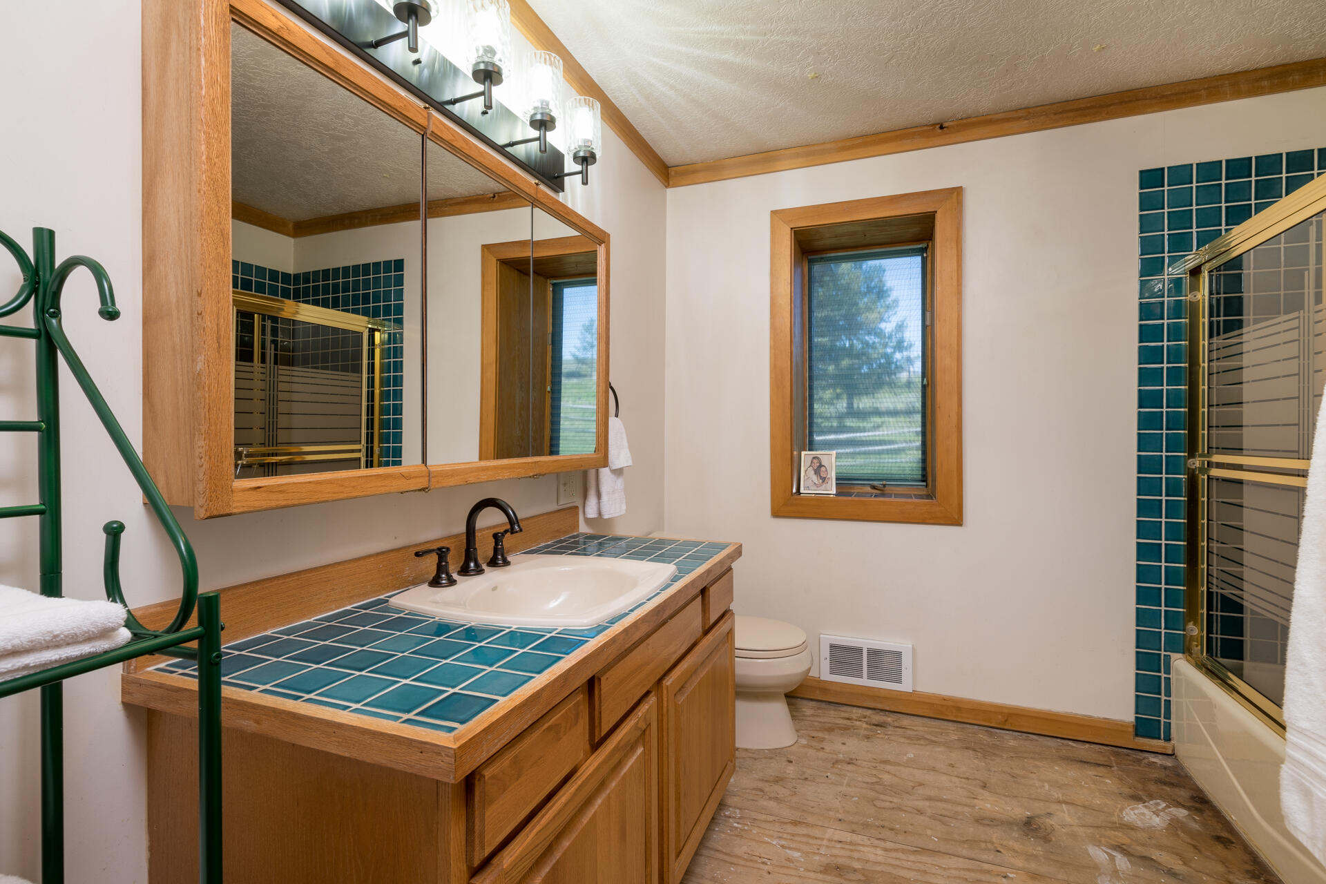 301 Vader Dr Property Photo 16