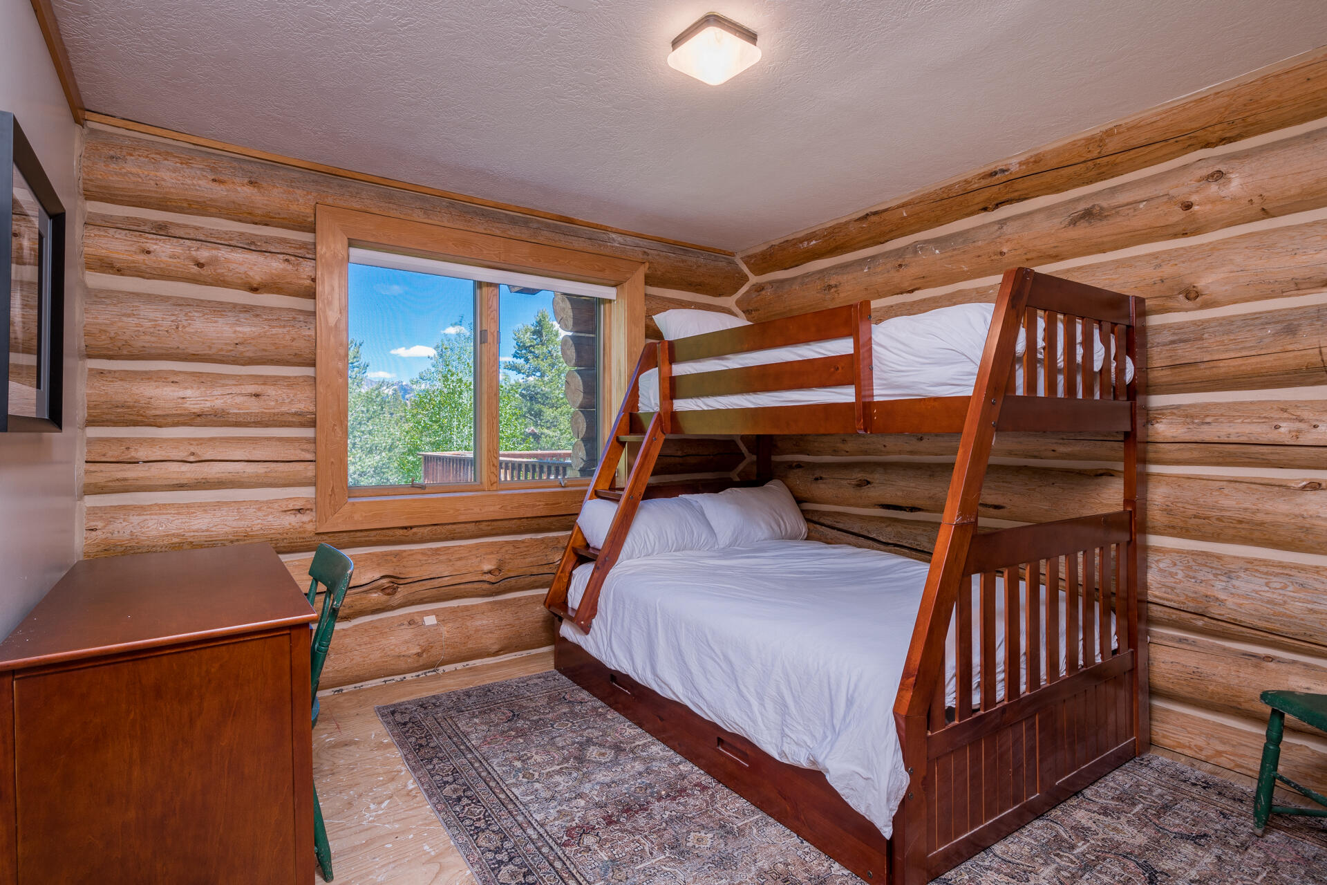 301 Vader Dr Property Photo 17