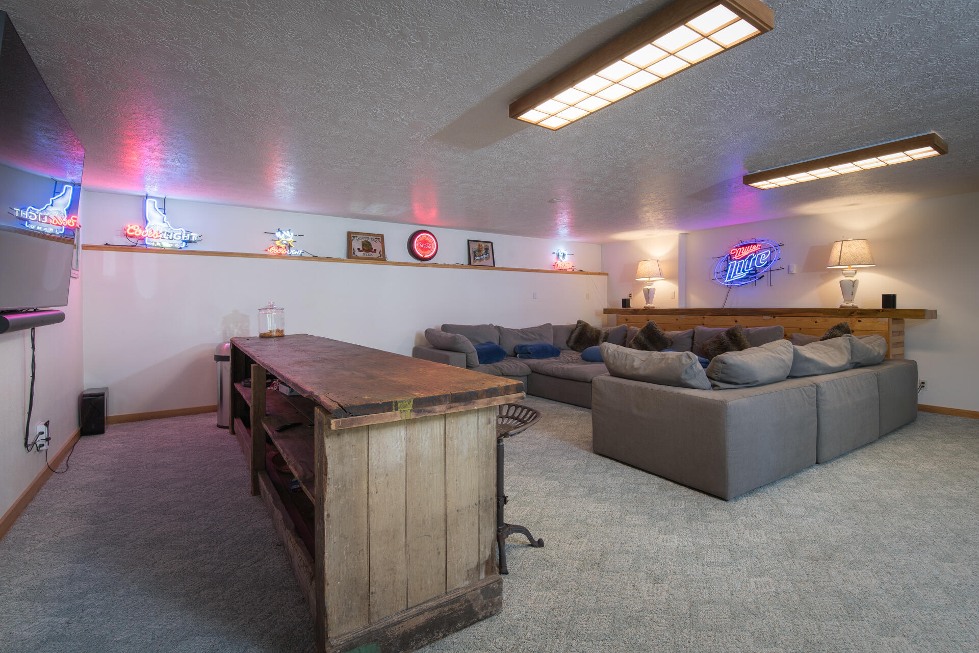 301 Vader Dr Property Photo 18