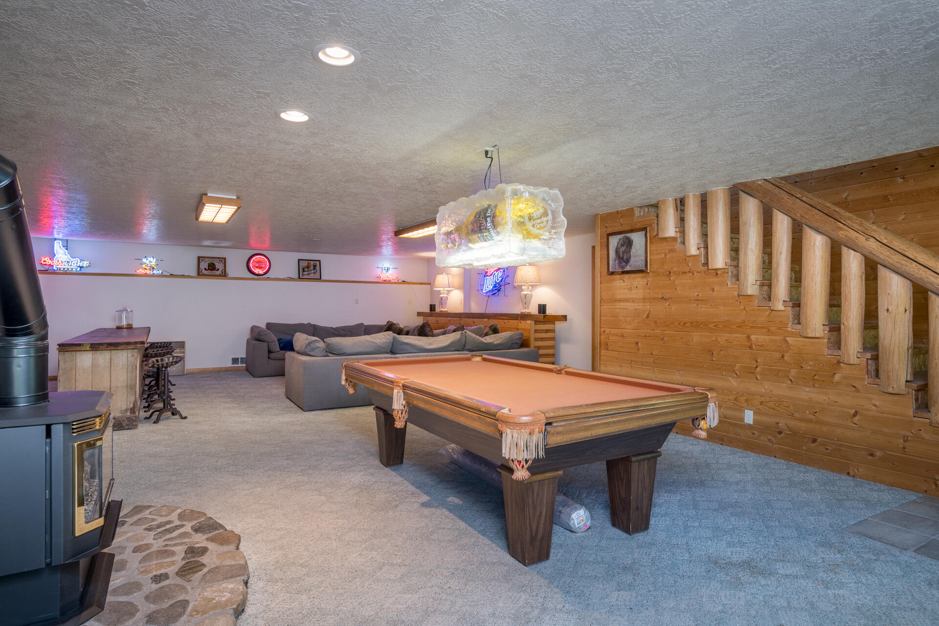 301 Vader Dr Property Photo 19