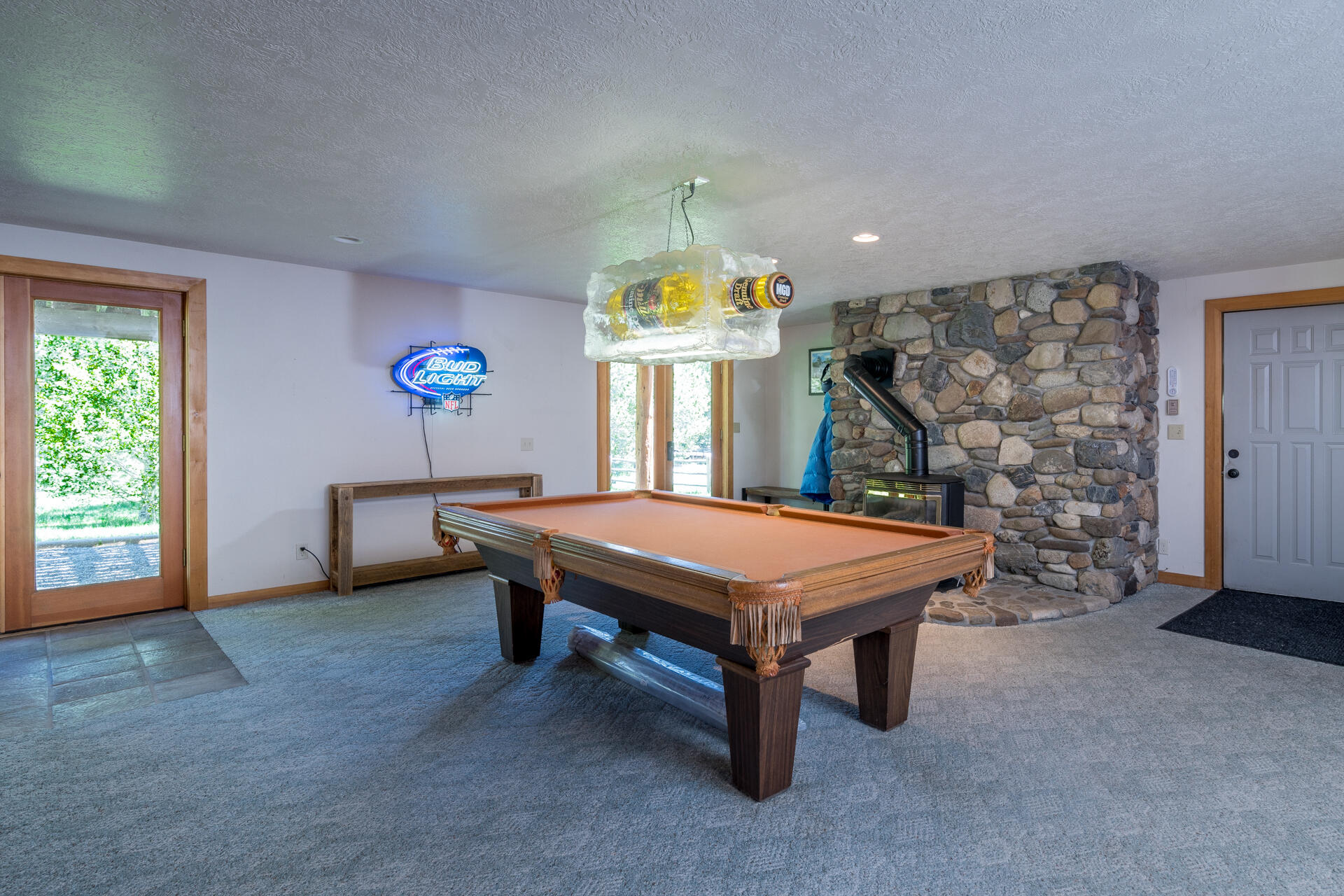 301 Vader Dr Property Photo 20