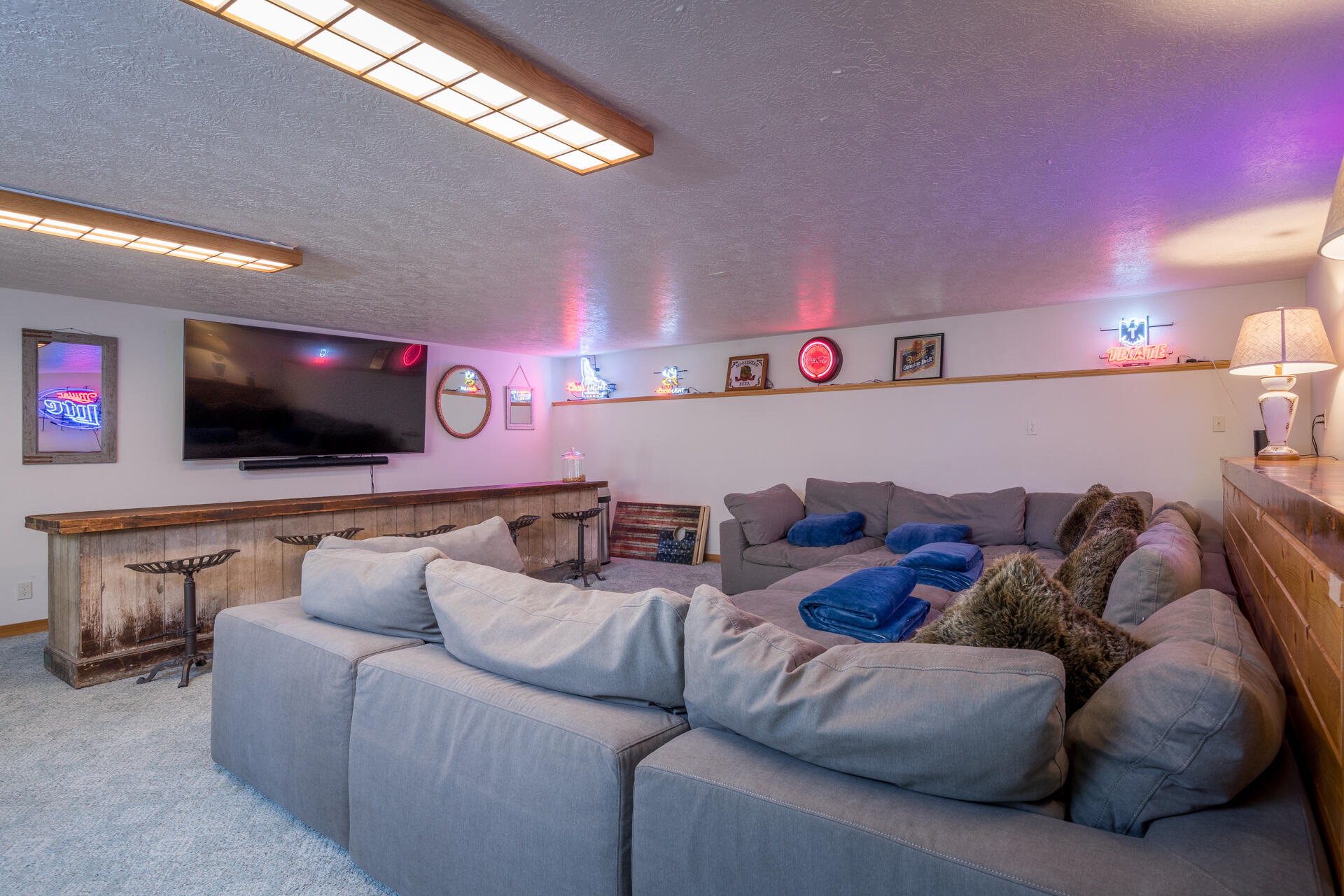 301 Vader Dr Property Photo 21