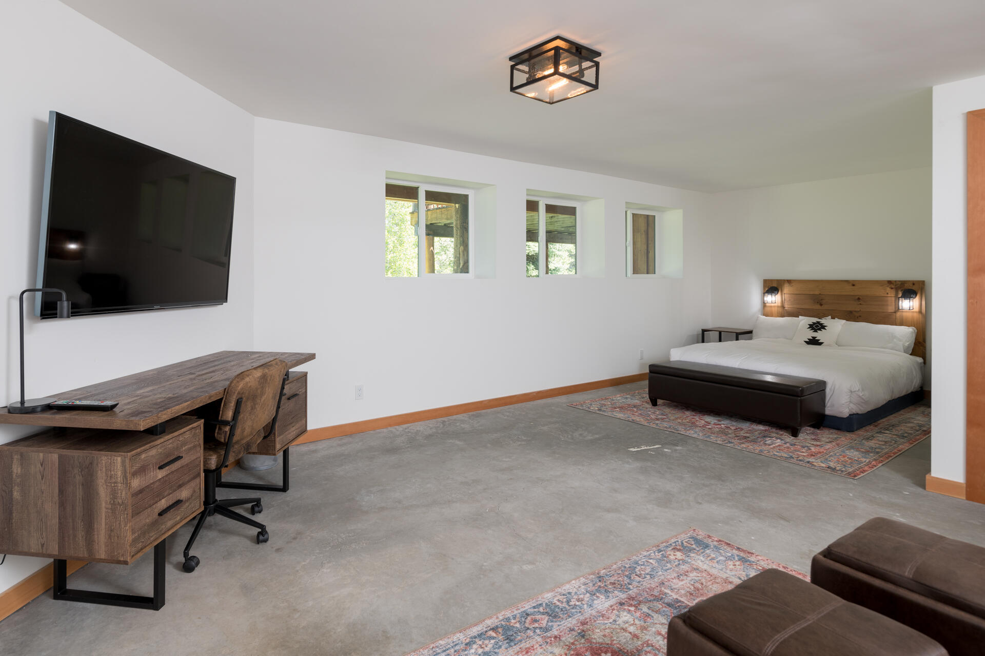 301 Vader Dr Property Photo 22