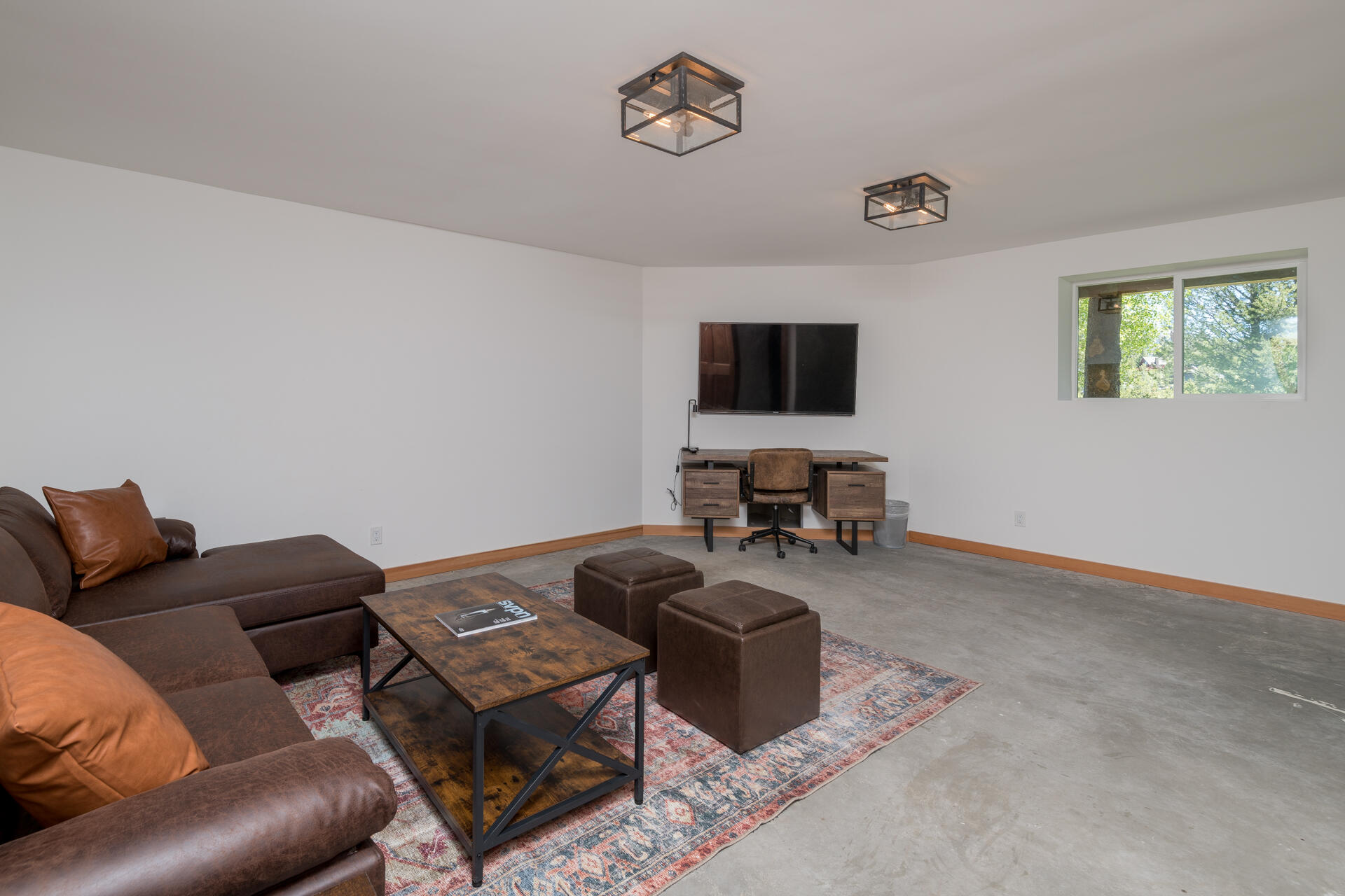 301 Vader Dr Property Photo 23