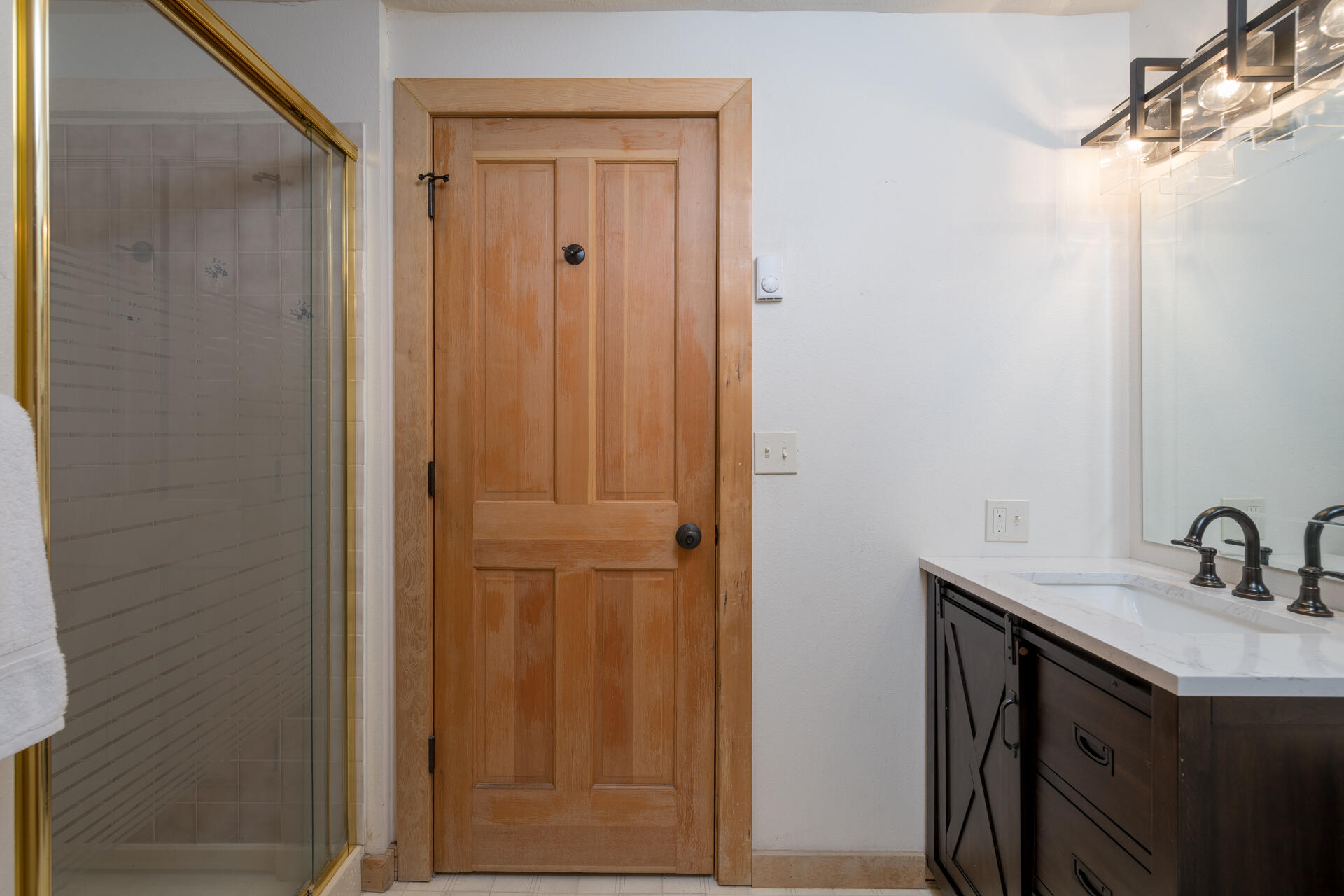 301 Vader Dr Property Photo 24