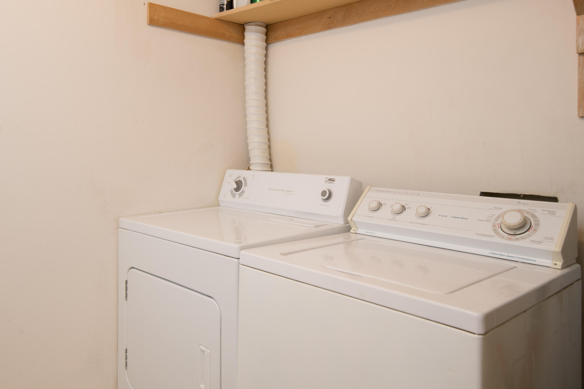 301 Vader Dr Property Photo 25