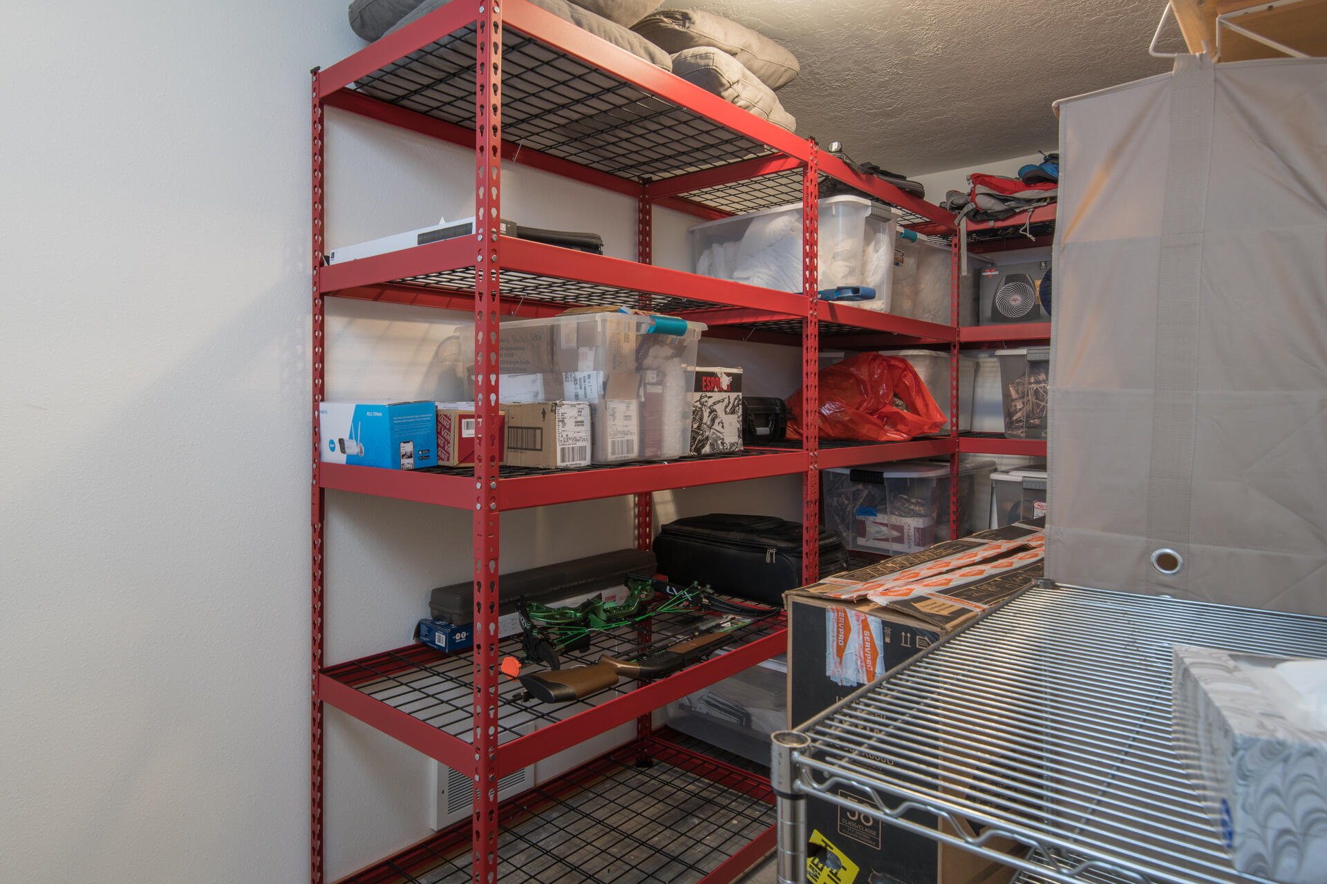 301 Vader Dr Property Photo 26