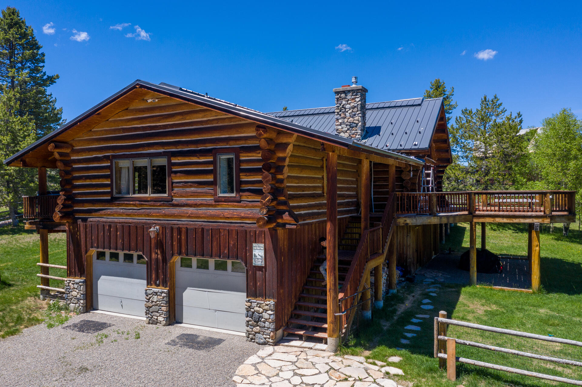 301 Vader Dr Property Photo 28