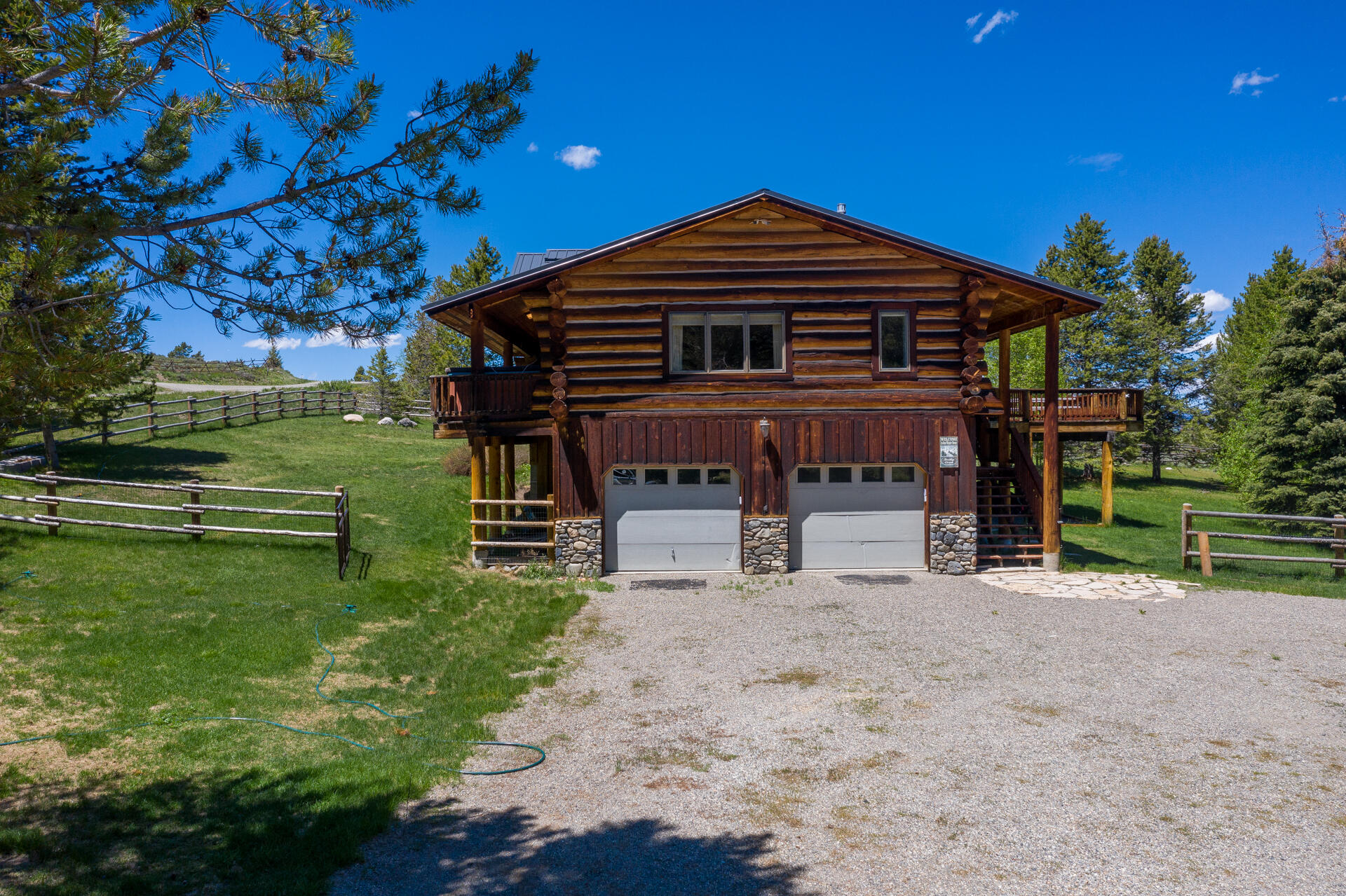 301 Vader Dr Property Photo 29