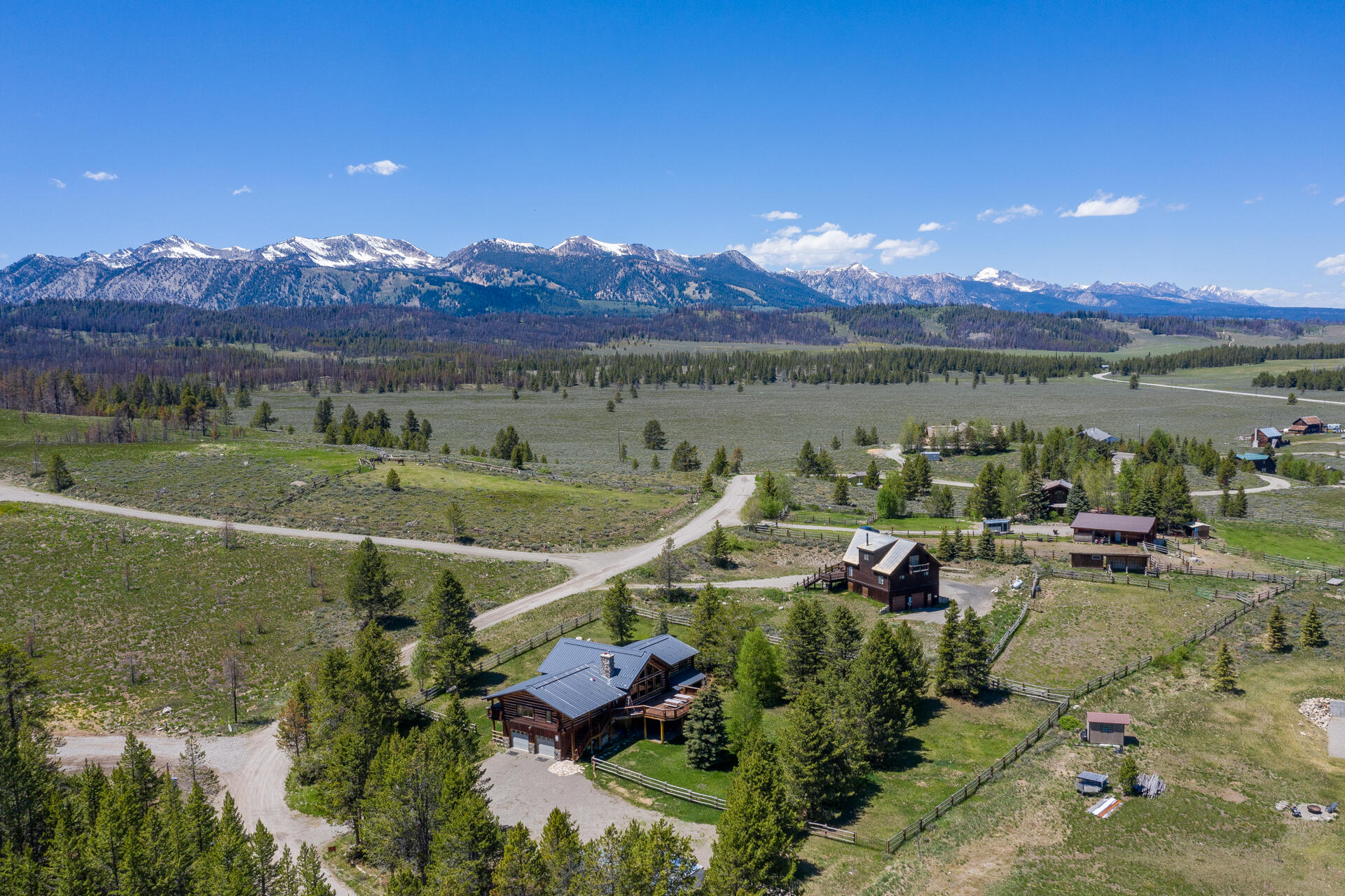 301 Vader Dr Property Photo 30