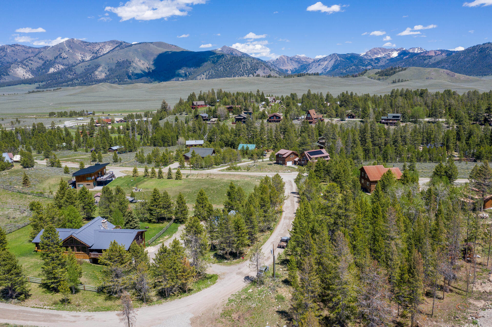 301 Vader Dr Property Photo 31