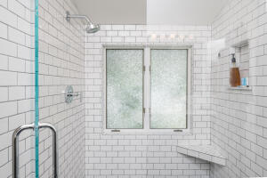 591 N Walnut Ave Property Photo 14