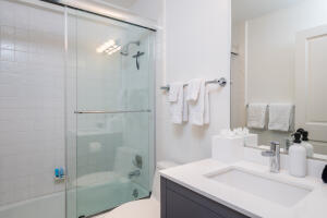 591 N Walnut Ave Property Photo 22