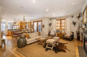 115 Angani Way 5 Property Photo