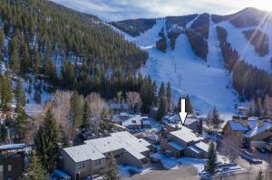 Warm Springs In Ketchum Real Estate Listings Main Image