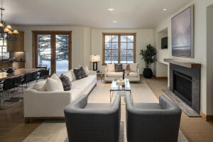 109 Angani Way 5 Property Photo
