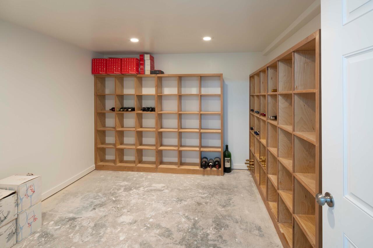 430 Thistle Property Photo 18