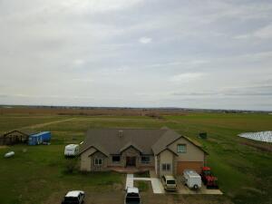 Gooding Real Estate Listings Main Image