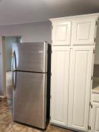 611 Willow Dr 1 Property Photo 10