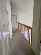 611 Willow Dr 1 Property Photo 15