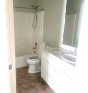 611 Willow Dr 1 Property Photo 17