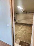 611 Willow Dr 1 Property Photo 19