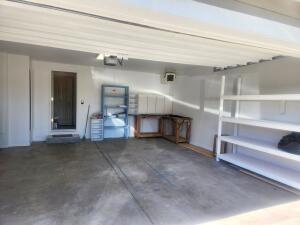 611 Willow Dr 1 Property Photo 20