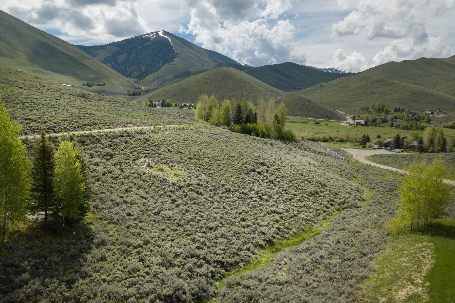 Tbd Commanche Dr Property Photo 2