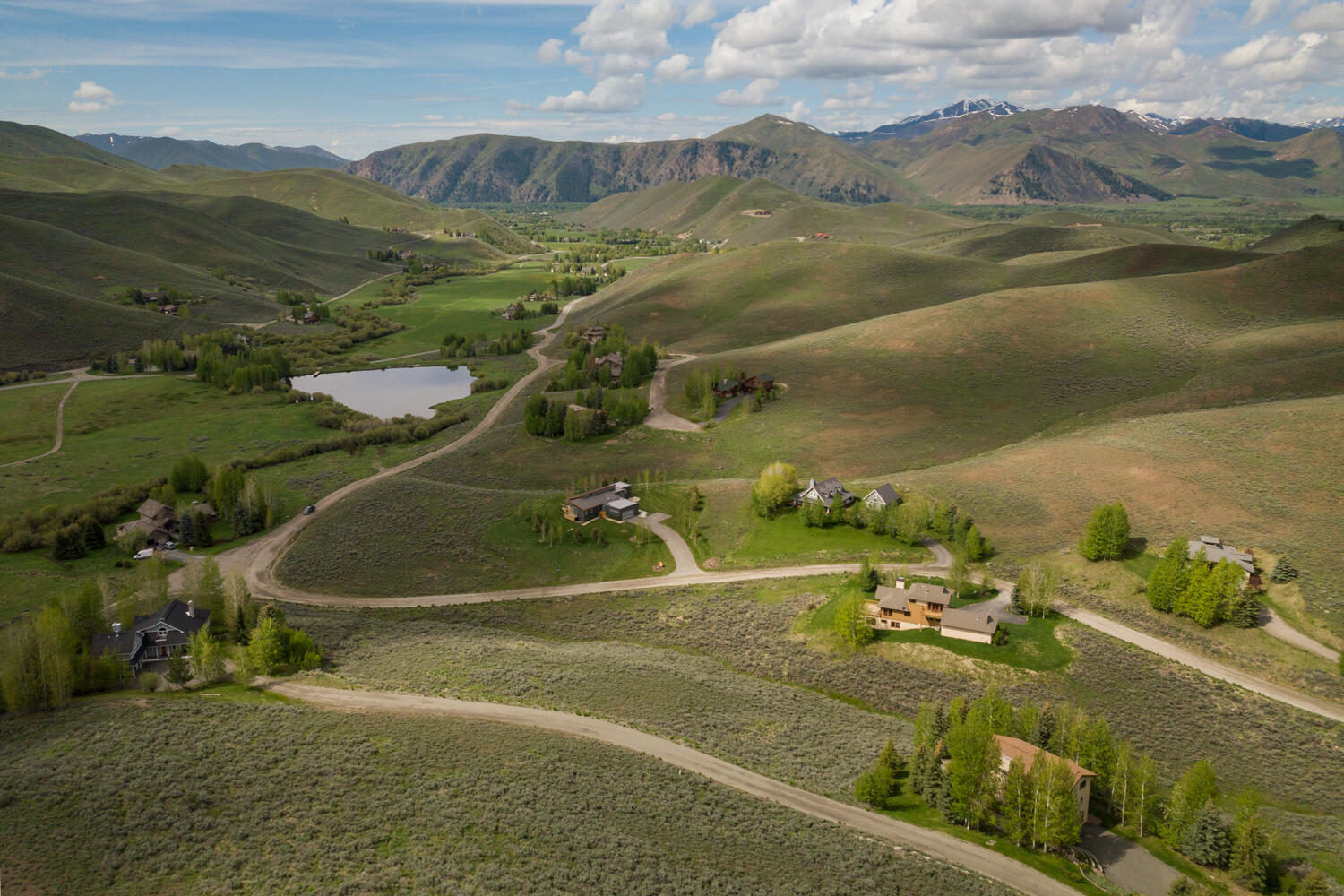 Tbd Commanche Dr Property Photo 5