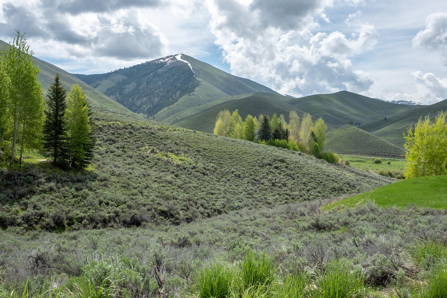 Tbd Commanche Dr Property Photo 6