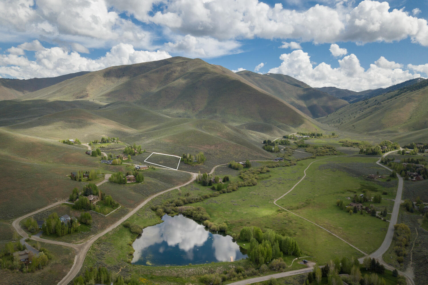 Tbd Commanche Dr Property Photo 7