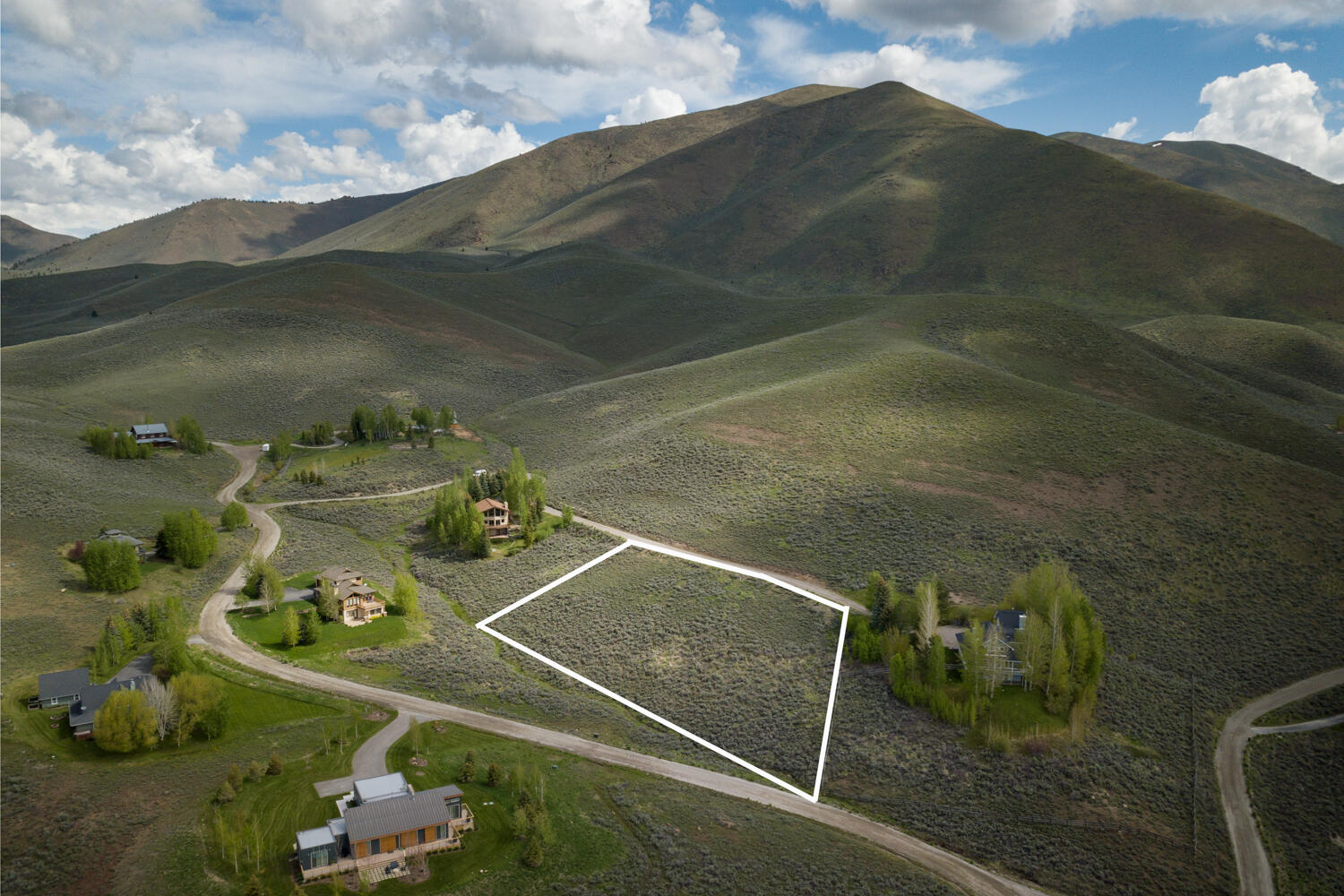 Tbd Commanche Dr Property Photo 10