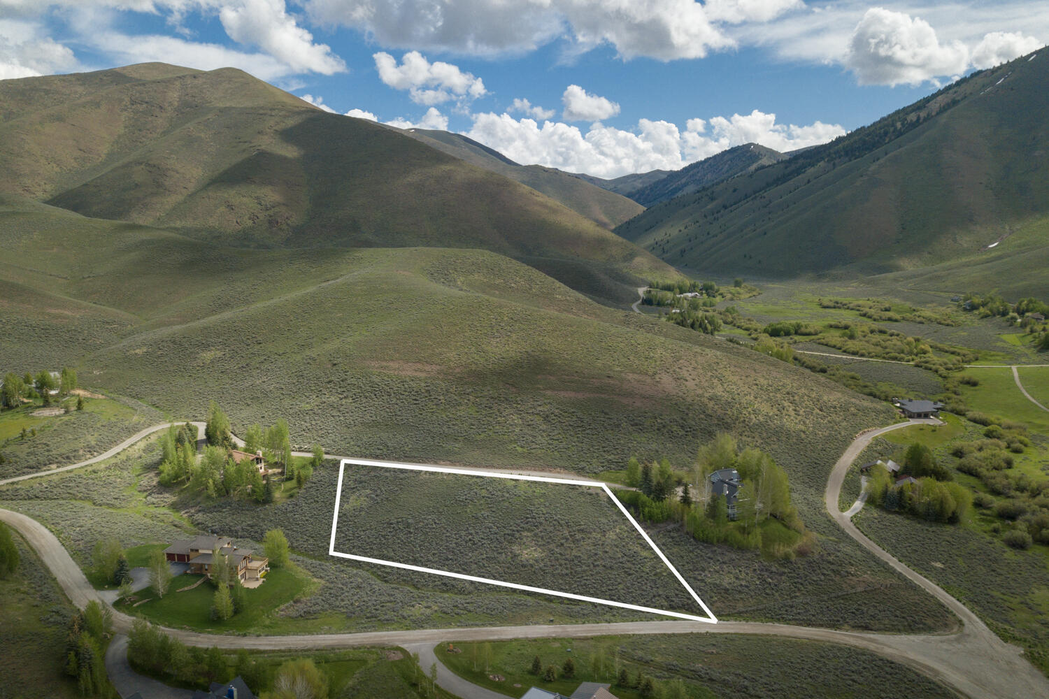 Tbd Commanche Dr Property Photo 12