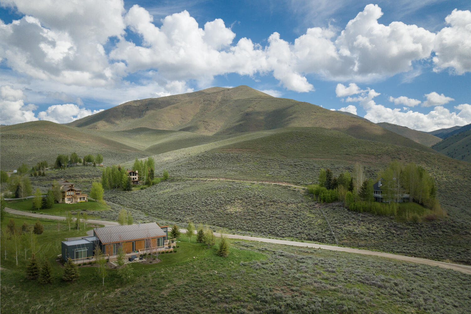 Tbd Commanche Dr Property Photo 13