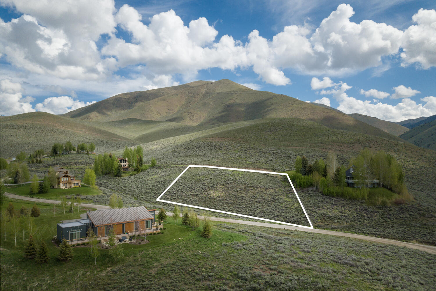 Tbd Commanche Dr Property Photo 14