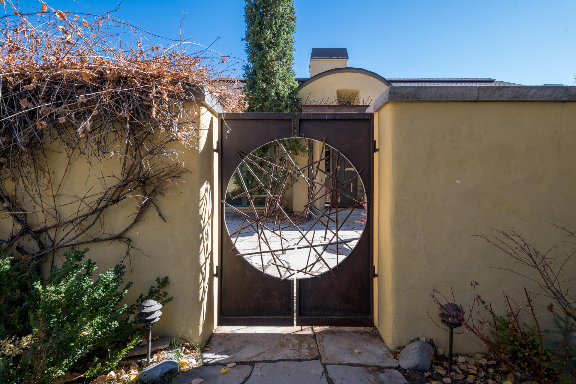 35 Greenhorn Rd Property Photo