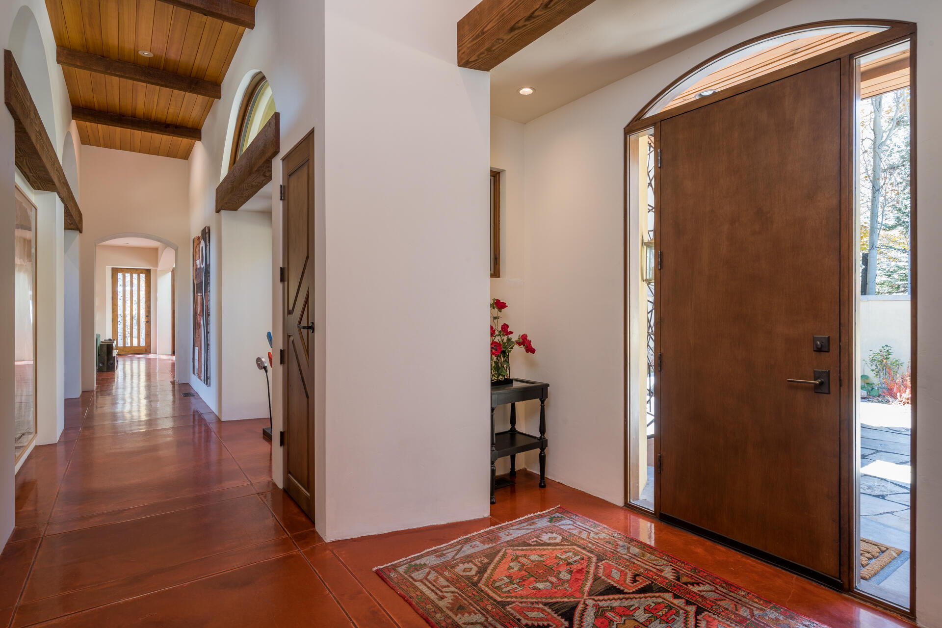 35 Greenhorn Rd Property Photo 6
