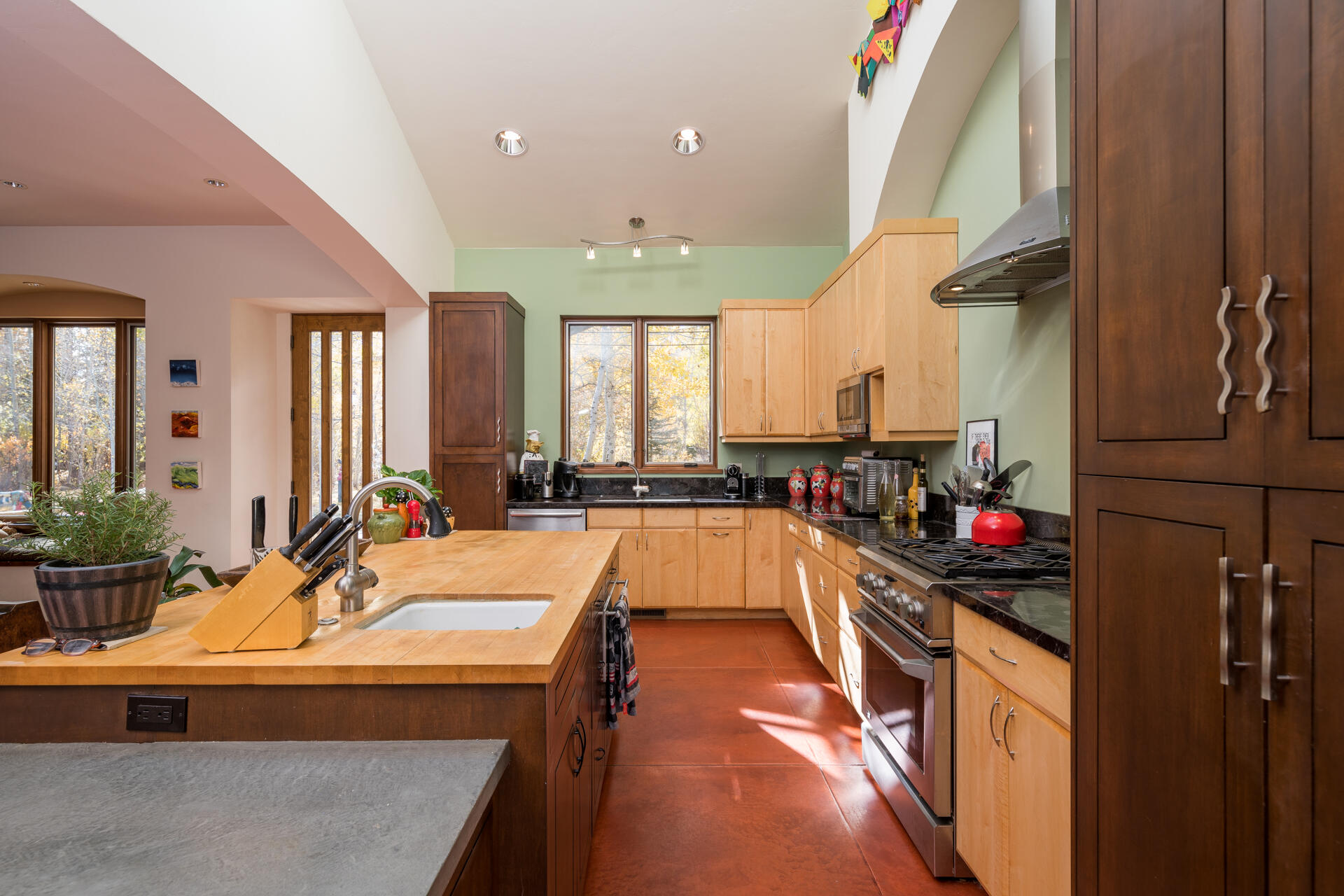 35 Greenhorn Rd Property Photo 14