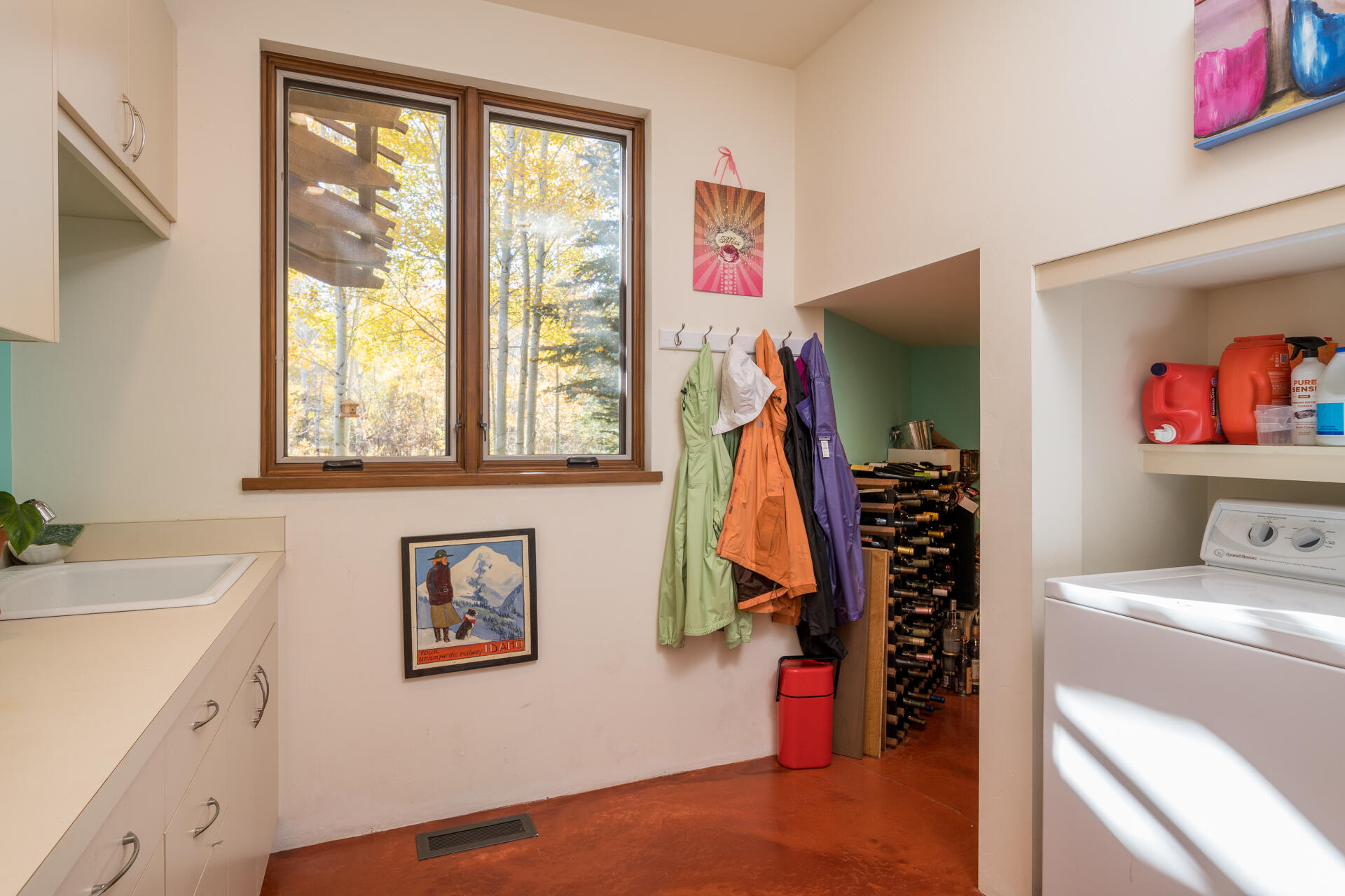 35 Greenhorn Rd Property Photo 21