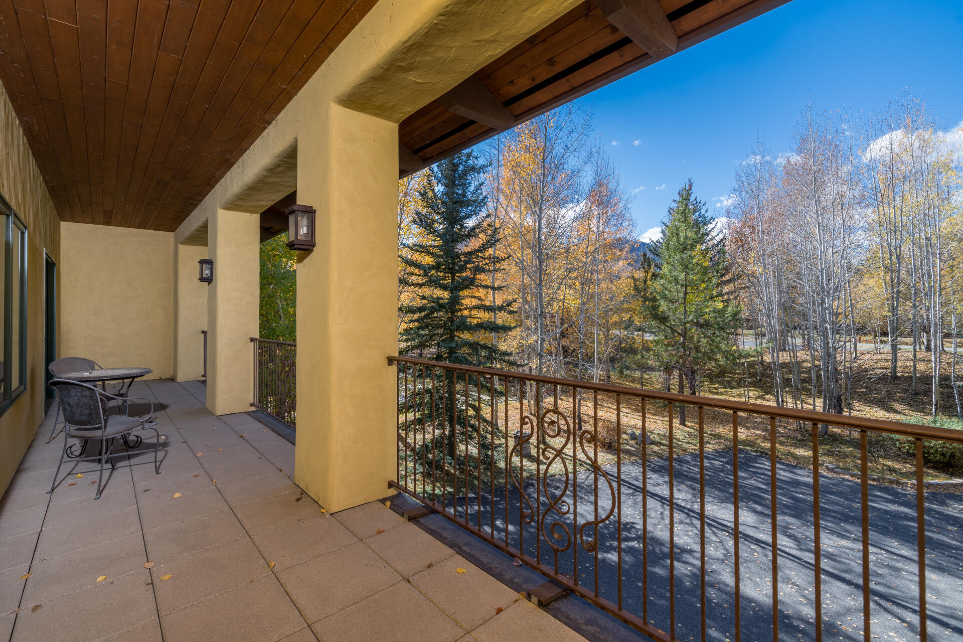 35 Greenhorn Rd Property Photo 25