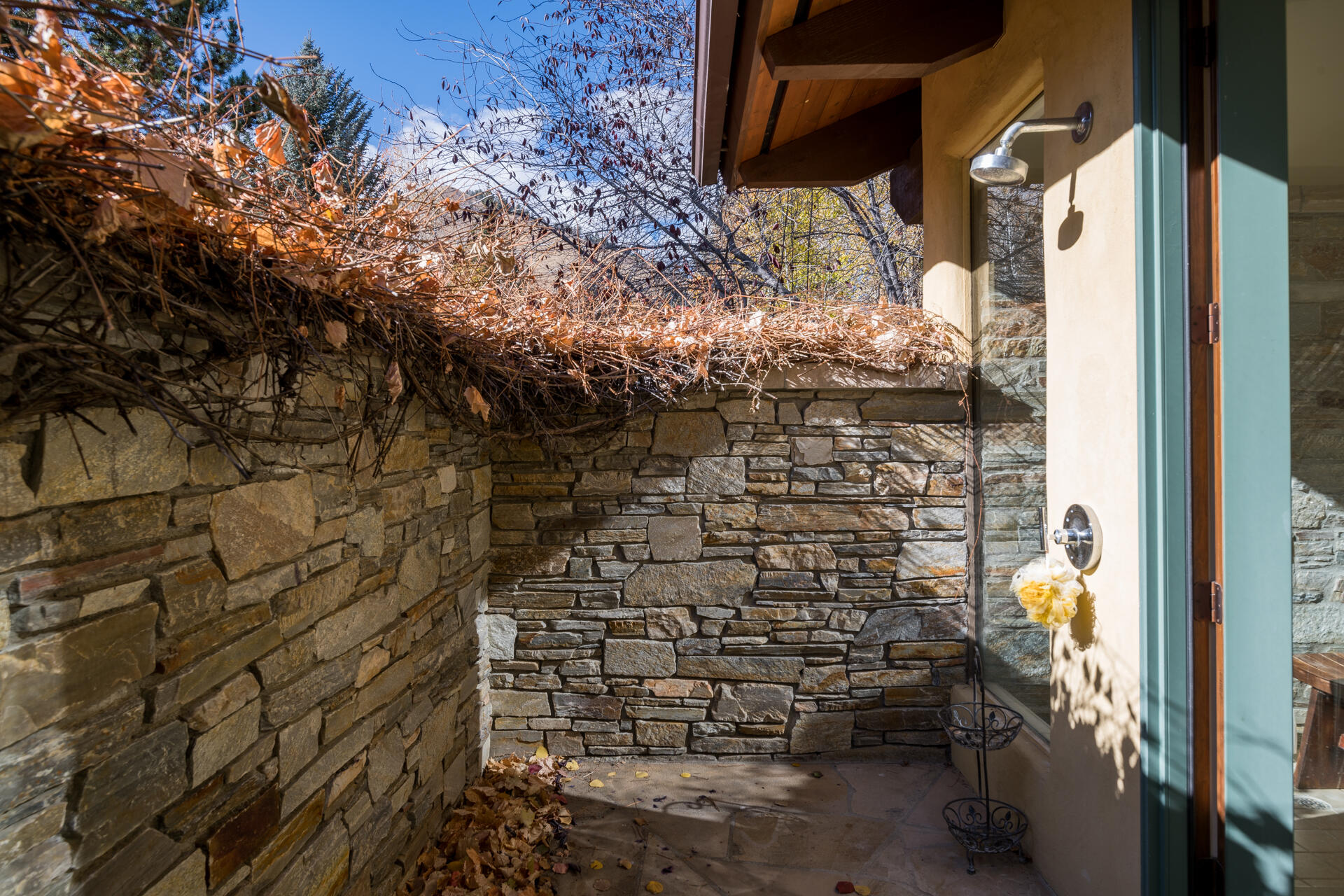 35 Greenhorn Rd Property Photo 38