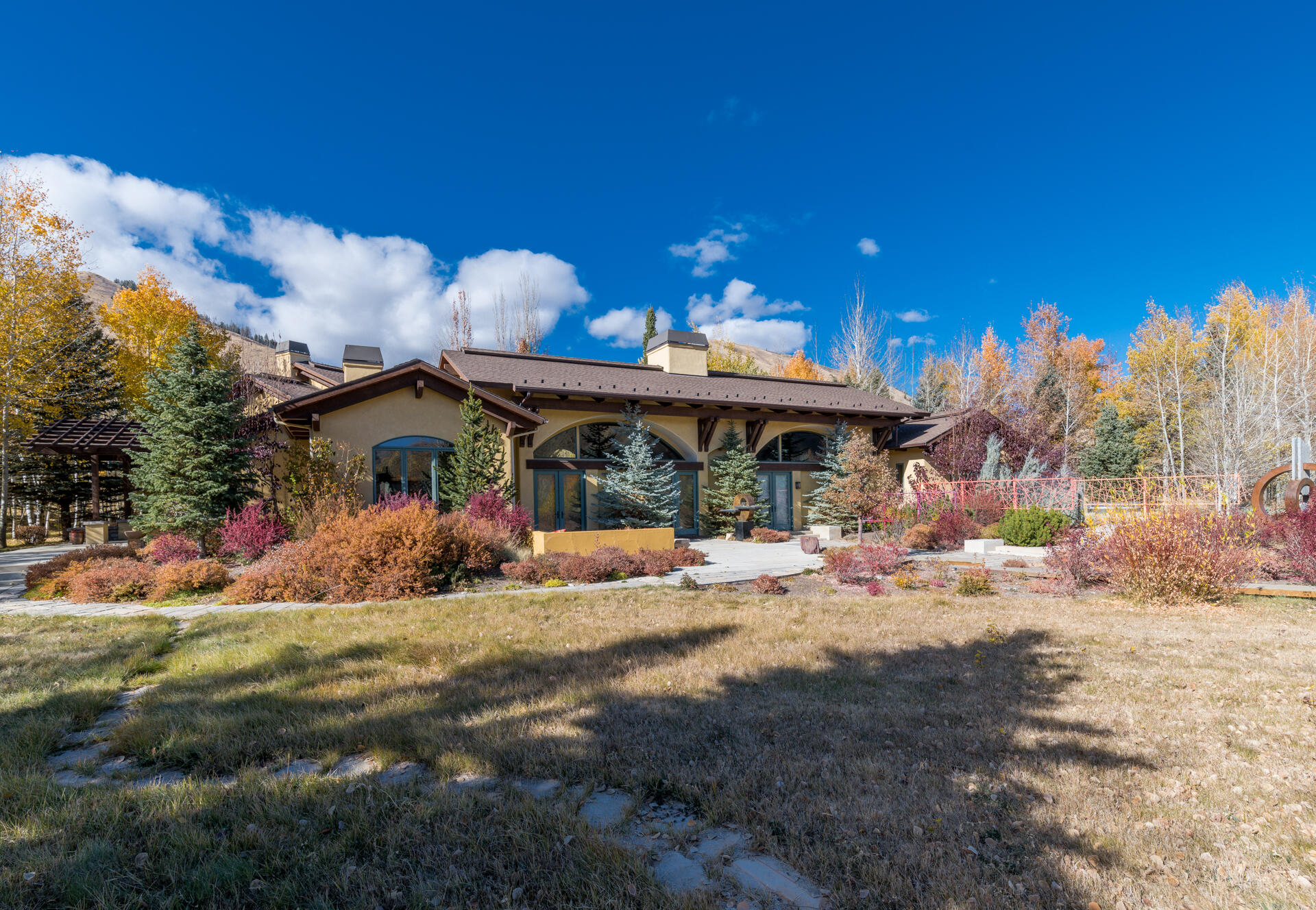 35 Greenhorn Rd Property Photo 45