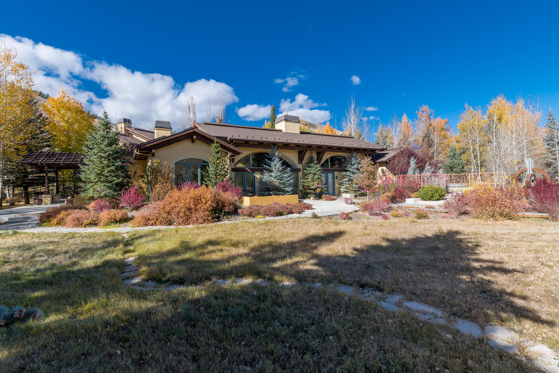 35 Greenhorn Rd Property Photo 46