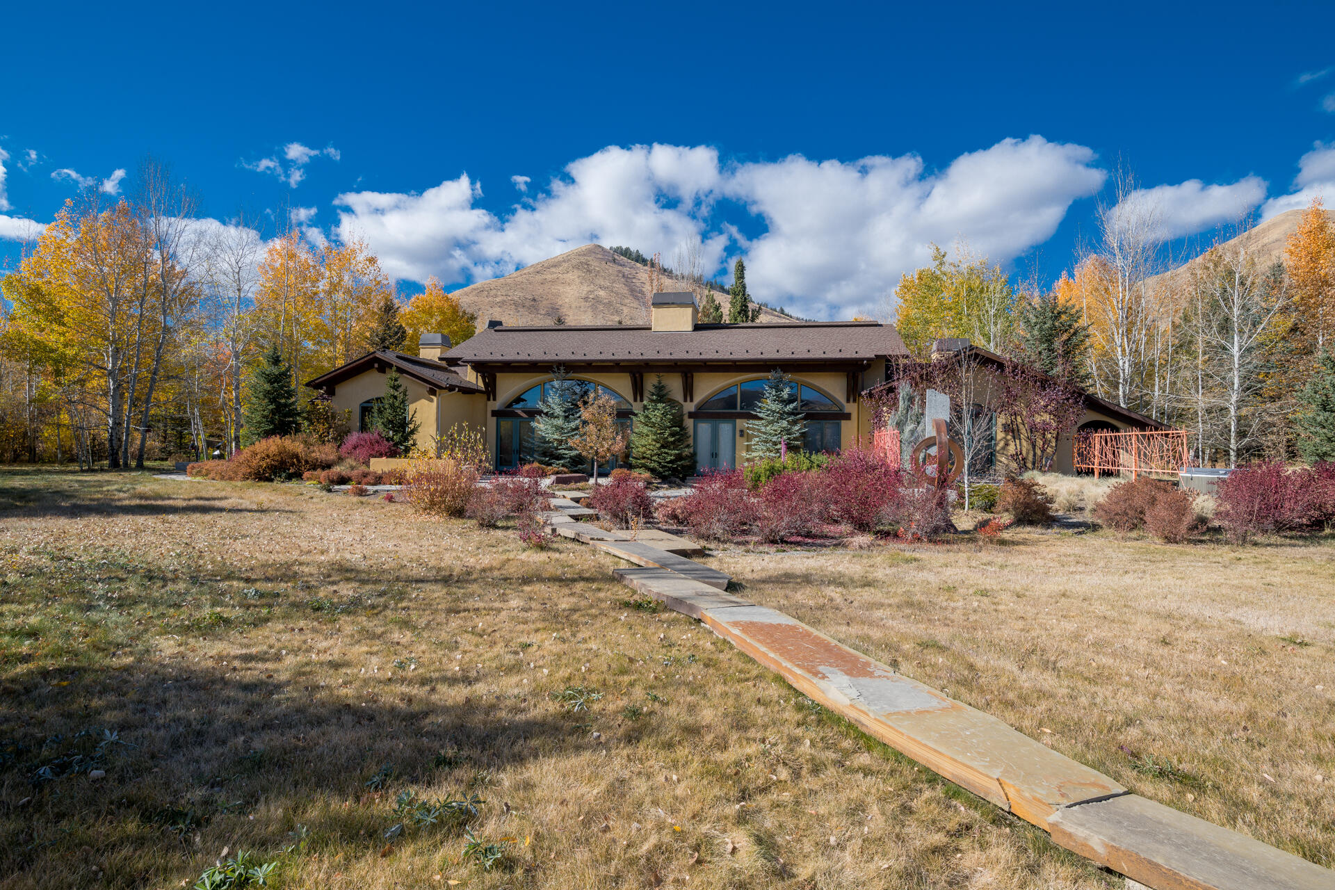 35 Greenhorn Rd Property Photo 47