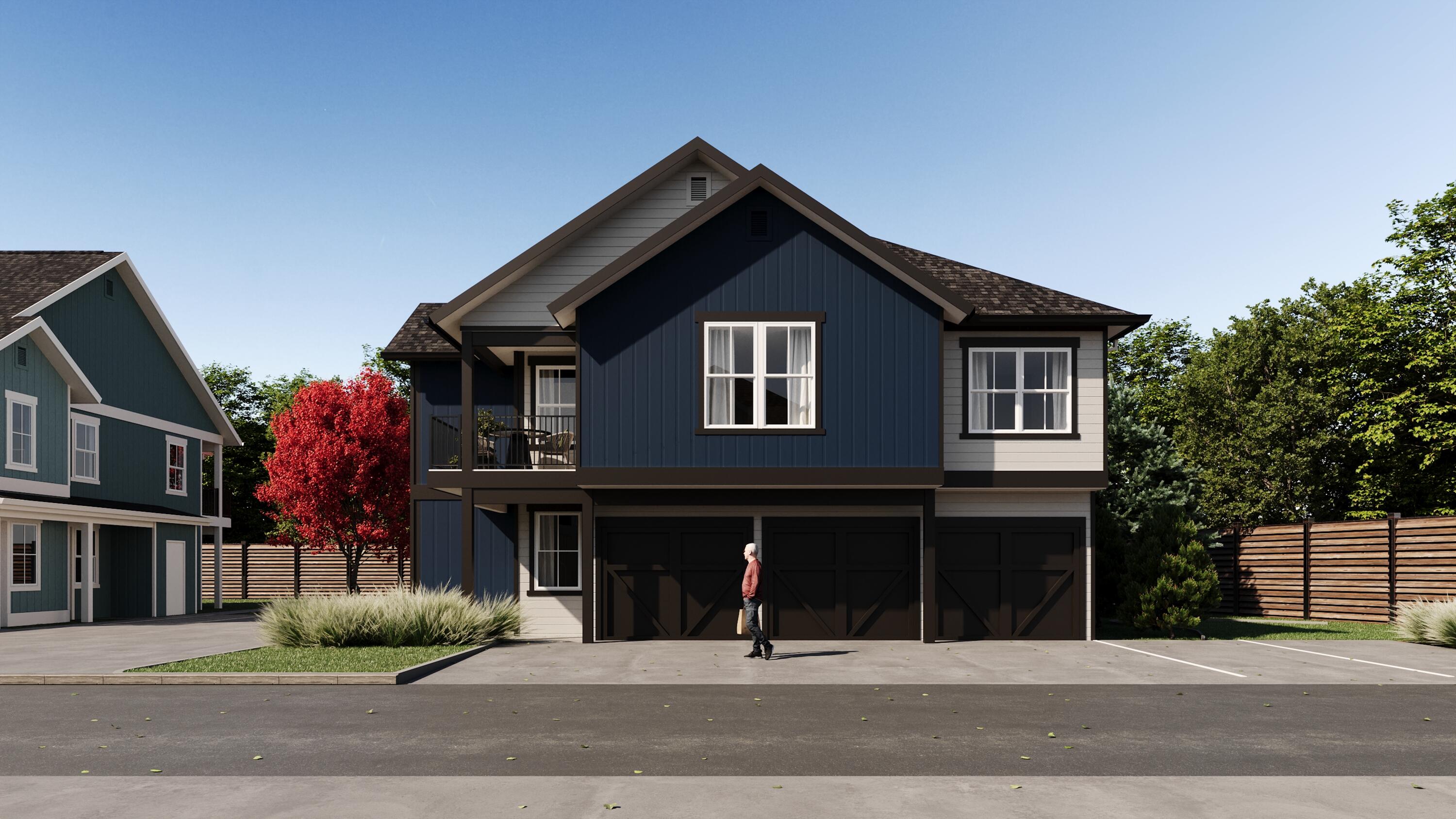 2020 Wimbleton Ct
