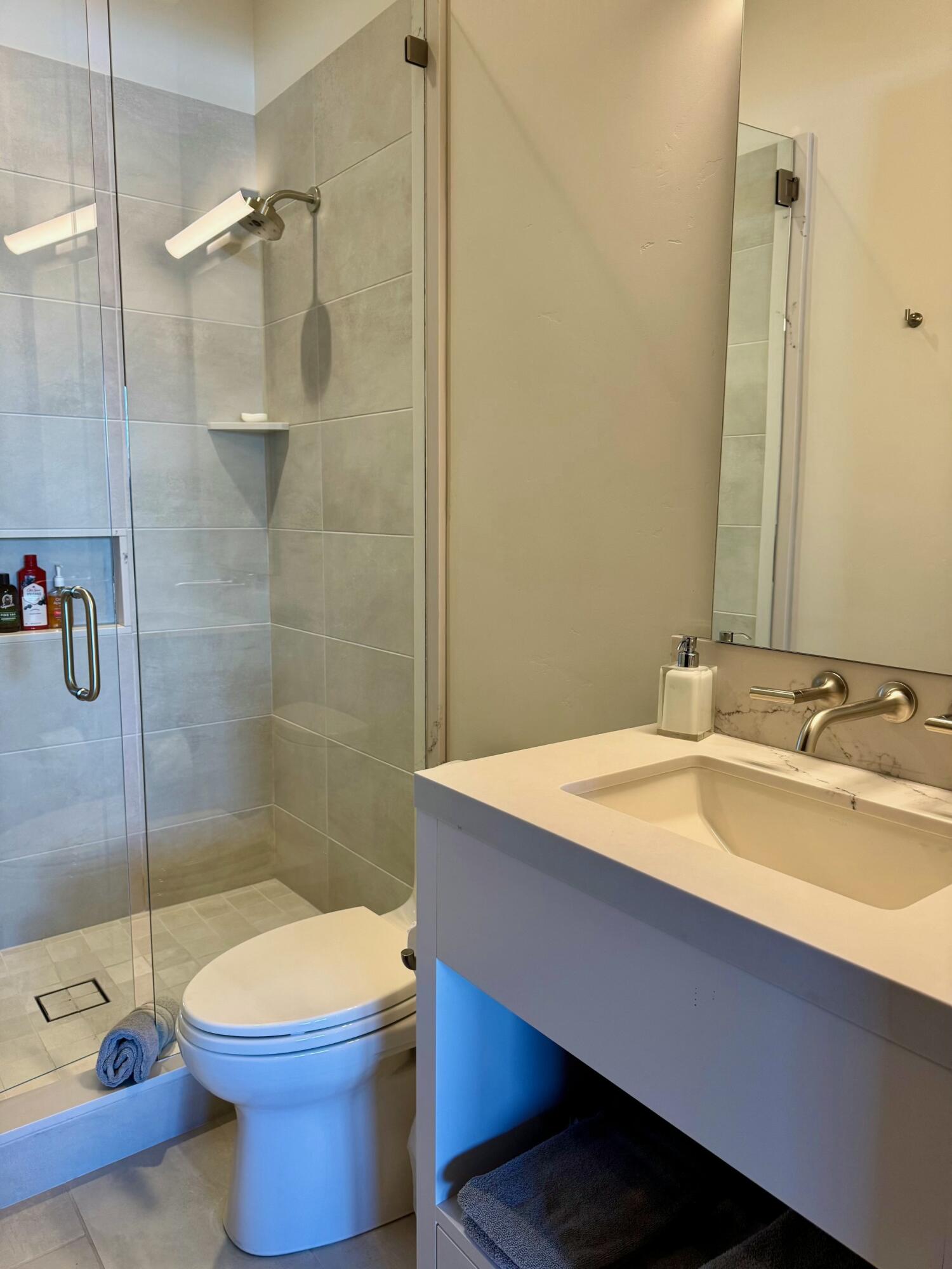 161 Stonegate Cir Property Photo 20