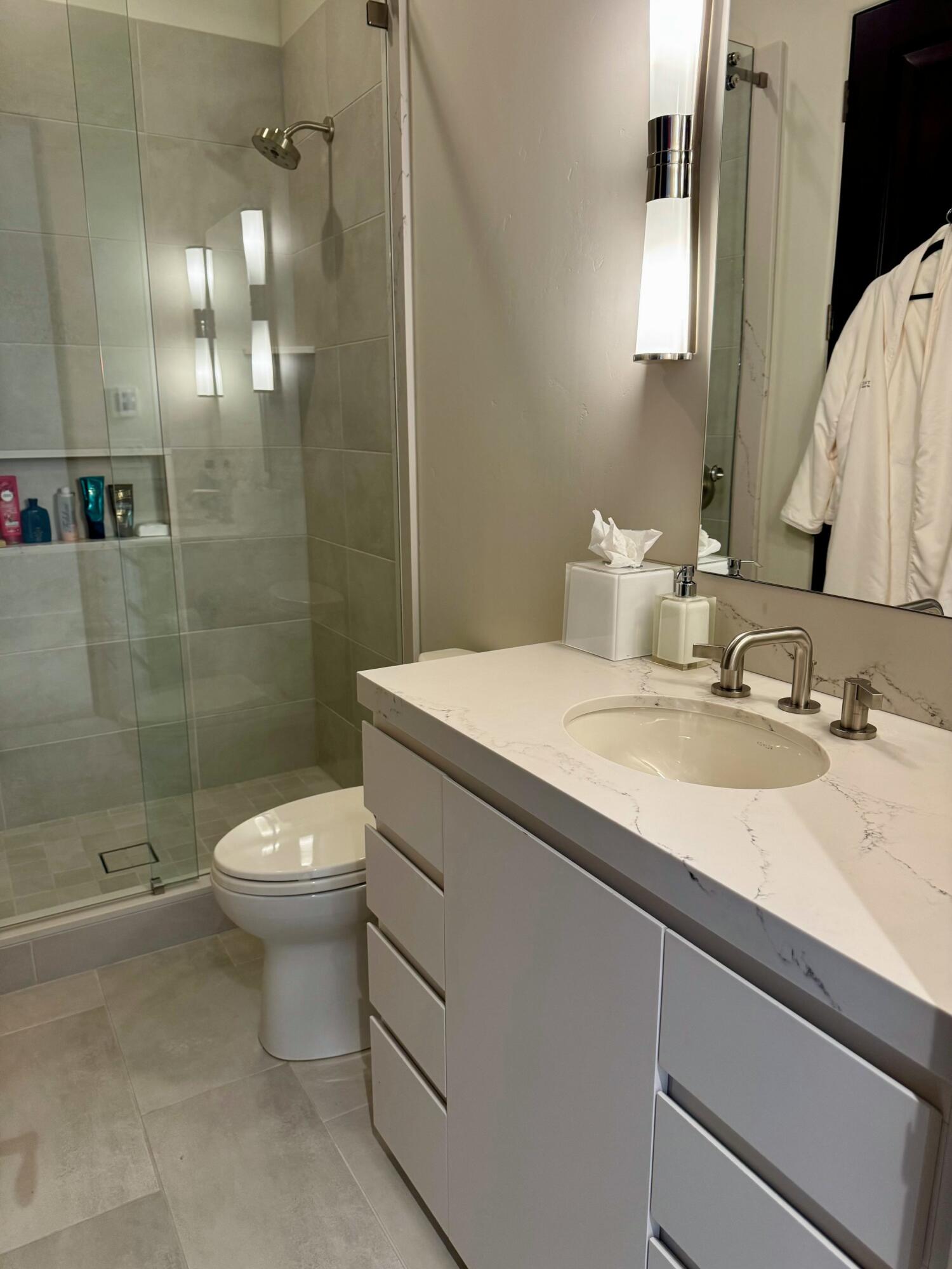 161 Stonegate Cir Property Photo 24