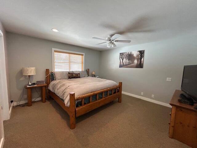 360 Ridgeview Dr Property Photo 5